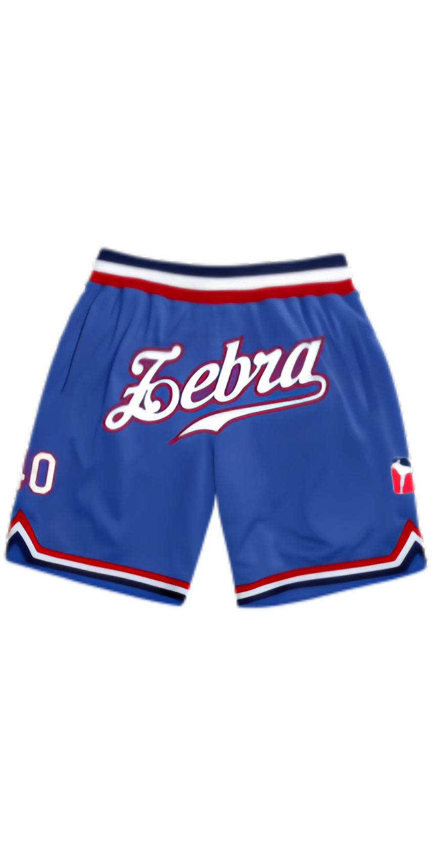 Basketball Shorts